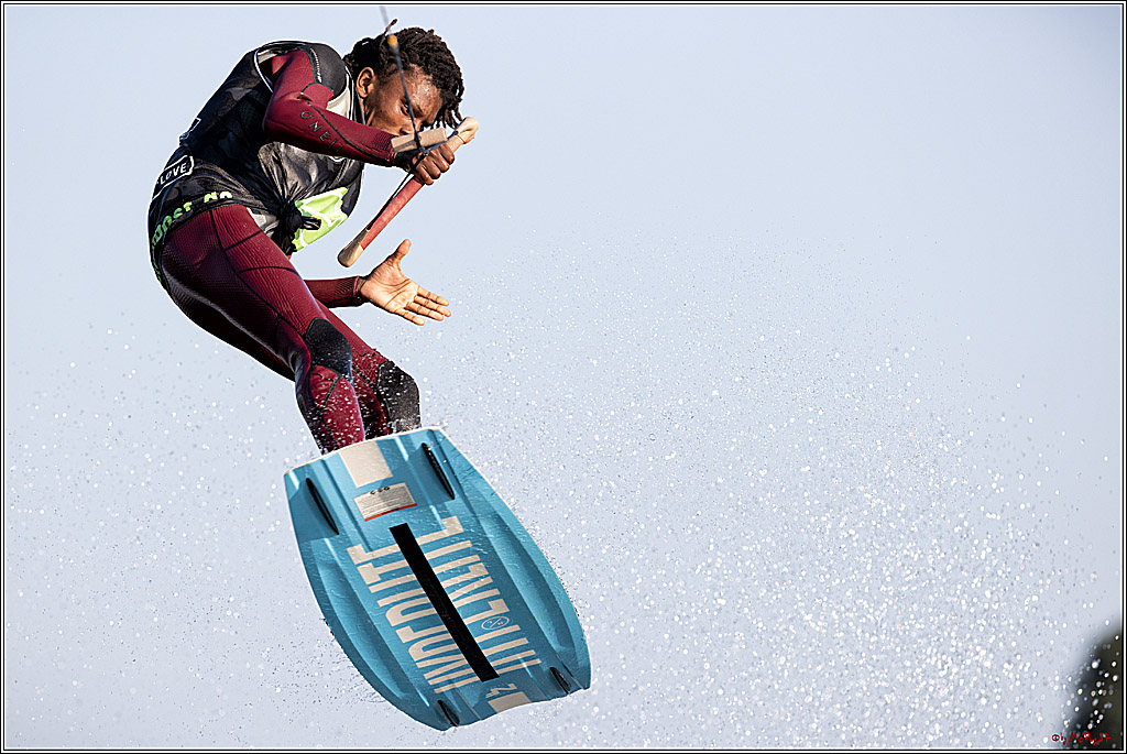 EAT • PLAY • LOVE KOELN 2021, 02.09.2021